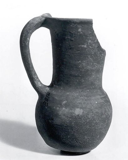 Jug