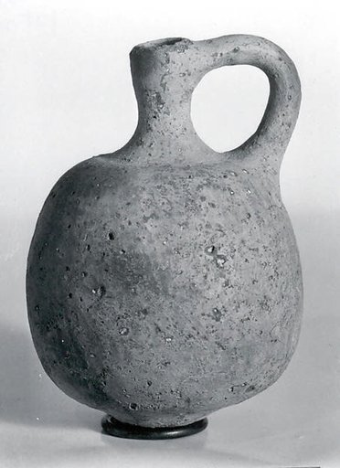 Jug
