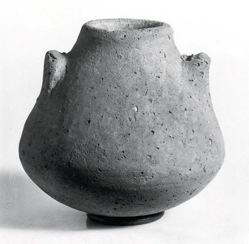 Jug
