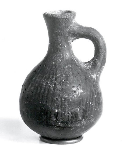 Jug