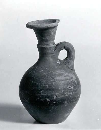 Jug