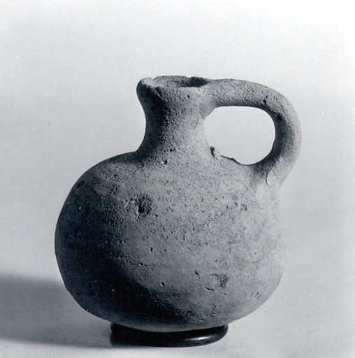 Jug