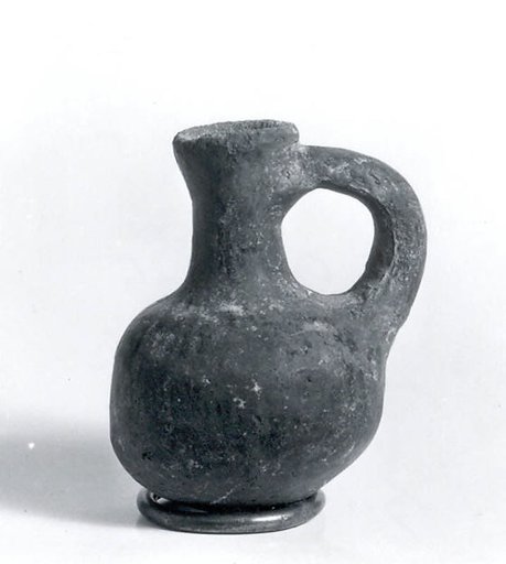Jug