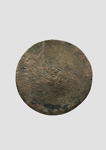 Jar lid