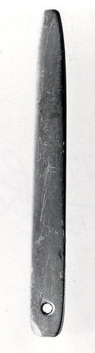 Whetstone