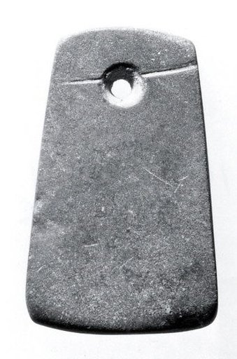 Whetstone