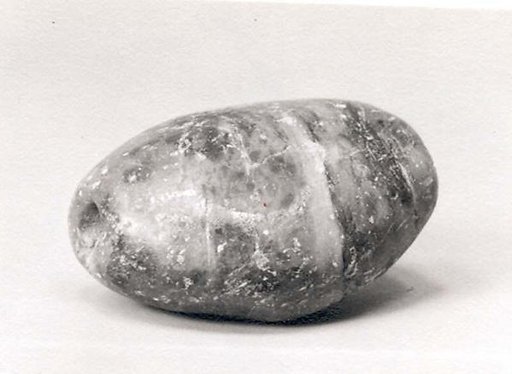 Bead