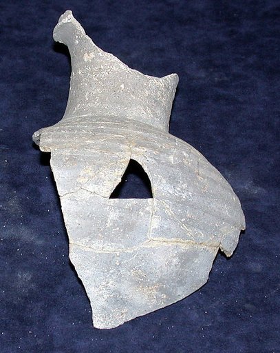 Jug