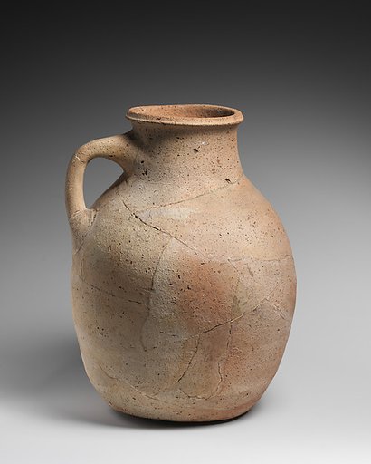 Jug