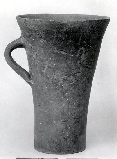 Jug