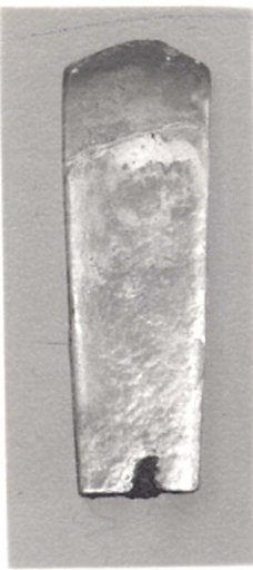 Handle