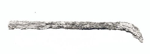 Instrument