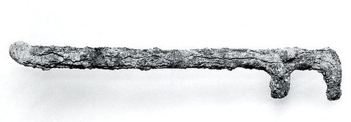 Key