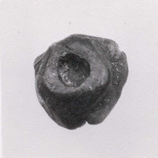 Sealing