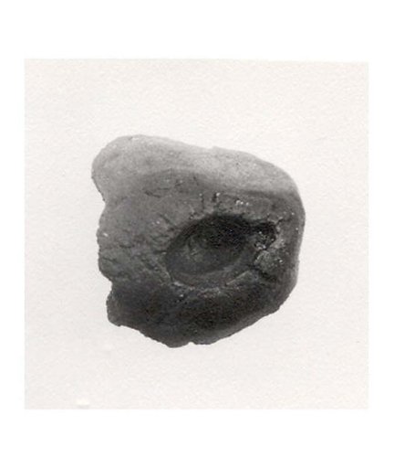 Sealing