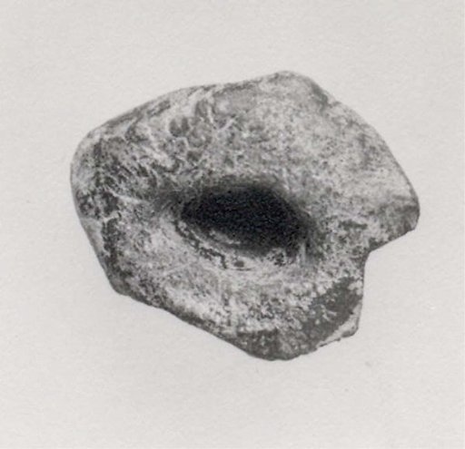 Sealing