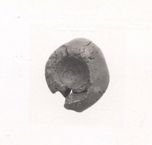 Sealing