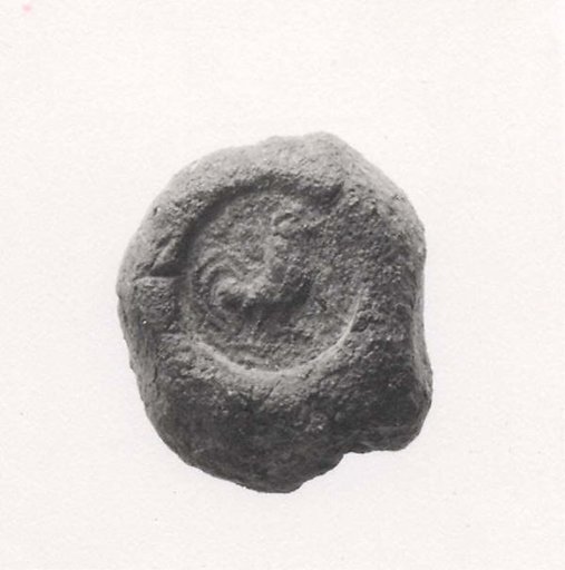 Sealing