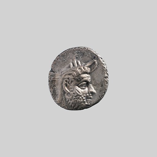 Drachm