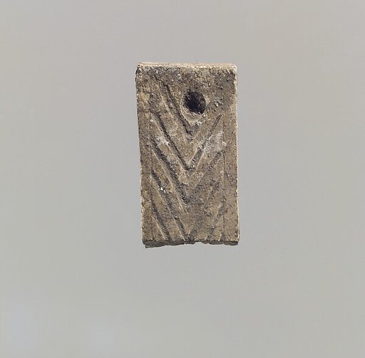 Inlay