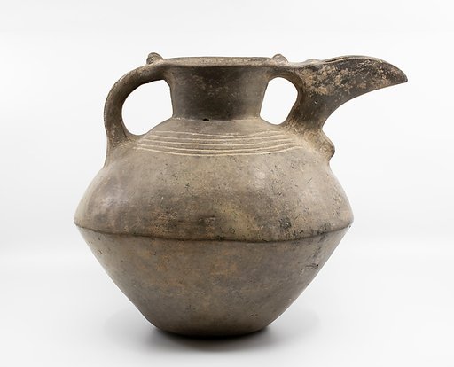 Jug