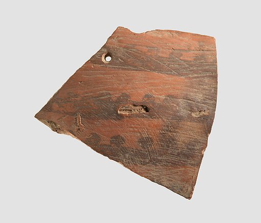 Sherd