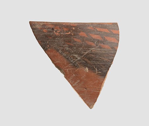 Sherd