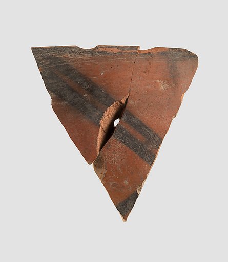 Sherd