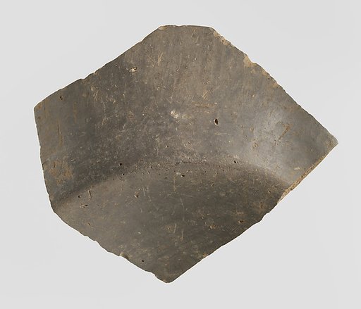 Sherd