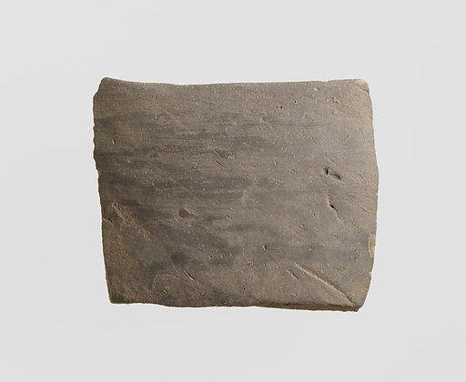 Sherd