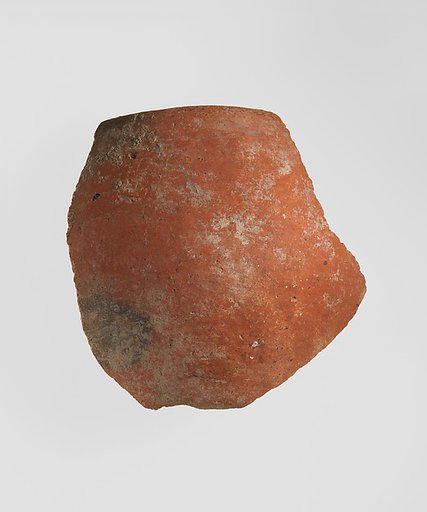 Sherd