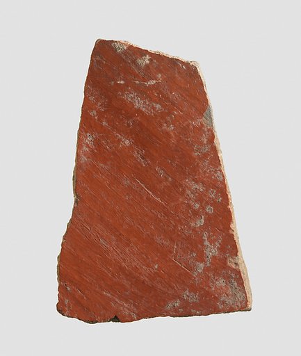 Sherd