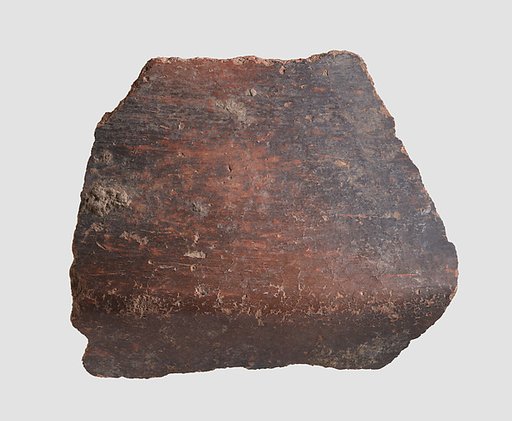 Sherd