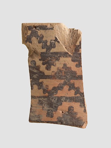 Sherd