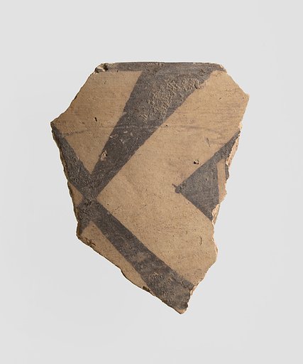 Sherd