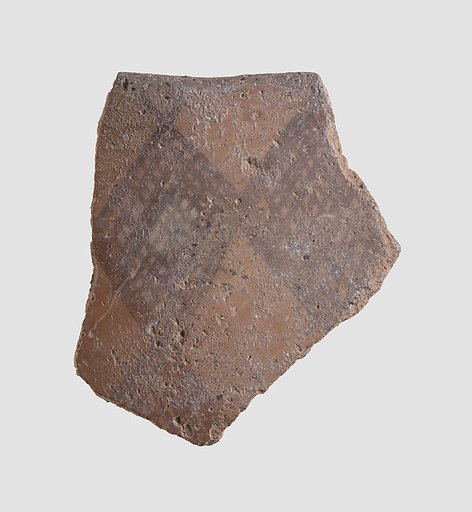 Sherd