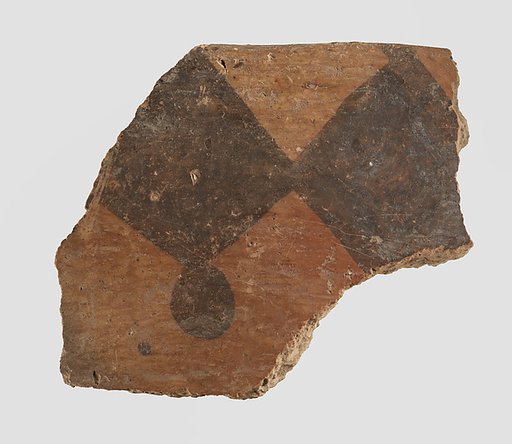 Sherd