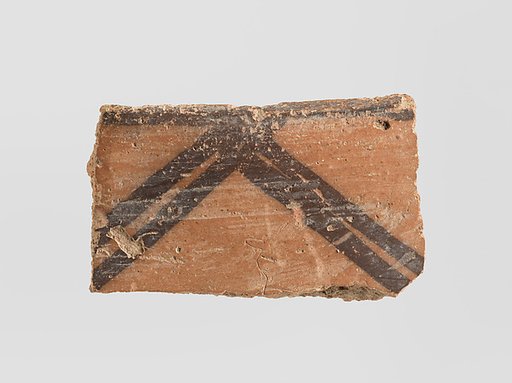 Sherd
