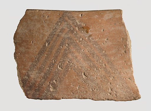 Sherd