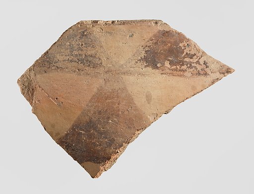 Sherd