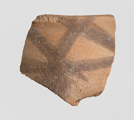 Sherd