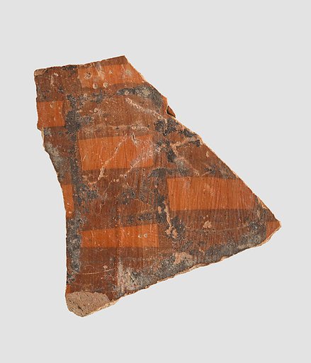 Sherd