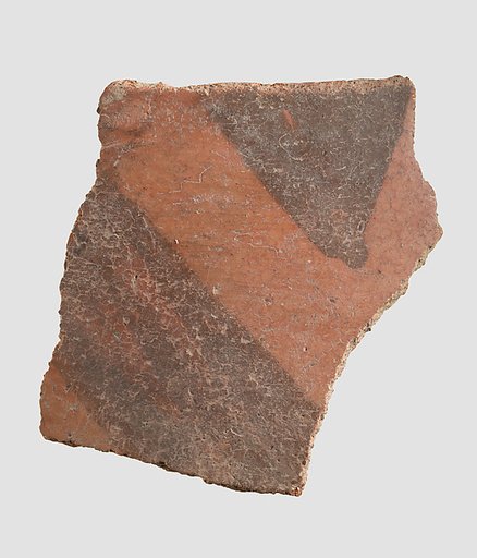 Sherd