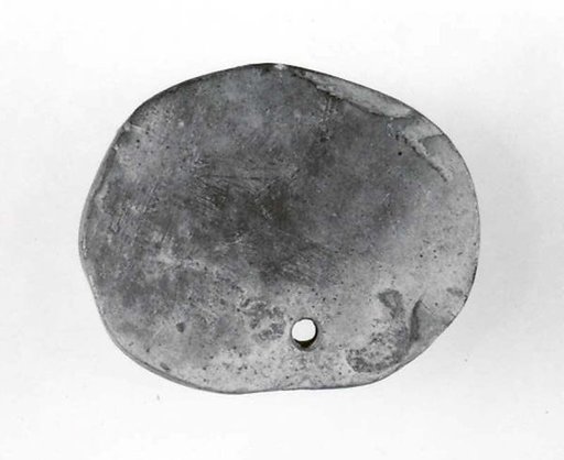 Amulet