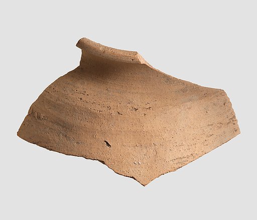 Sherd