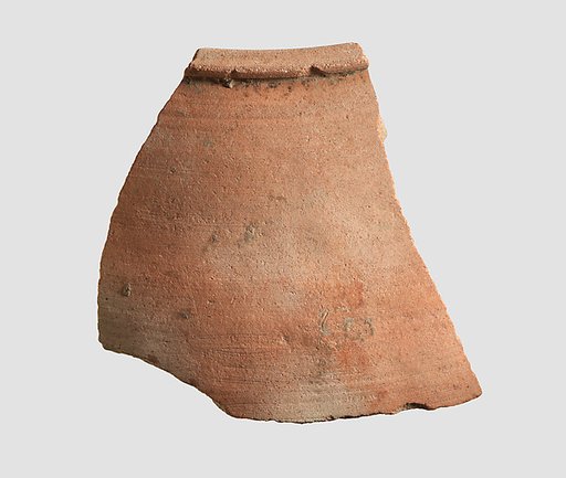 Sherd