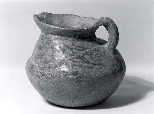 Pitcher