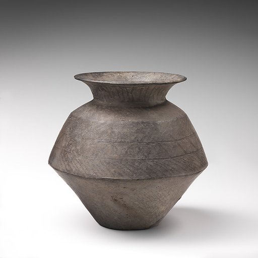 Vessel