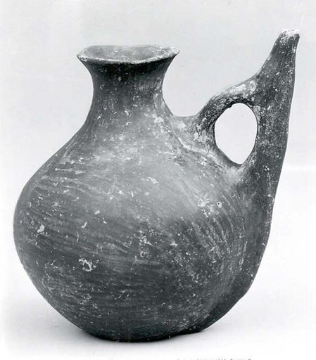 Jug