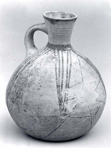Jug